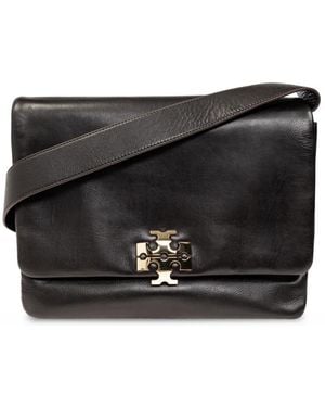 Tory Burch Cross Body Bags - Nero