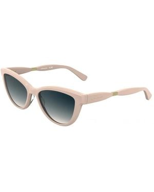Longchamp Sunglasses - Metallic