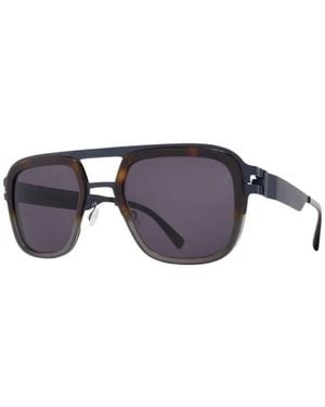 Mykita Sunglasses - Purple