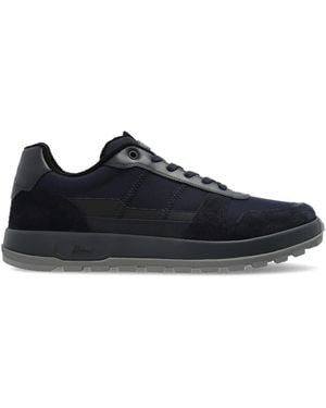 Brioni Sneakers - Nero