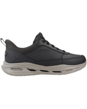 Skechers Sneakers - Negro