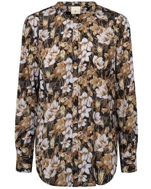 Heartmade Shirts - Negro