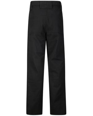 AFFXWRKS  ストレートパンツ AFFXWRKS ストレートパンツ