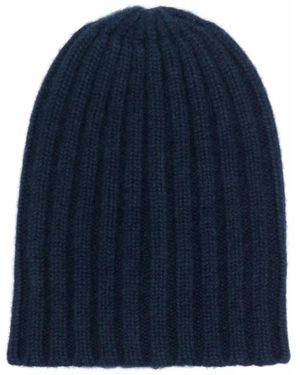 Laneus Beanies - Blue