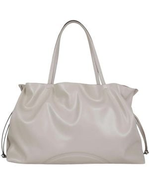 Tory Burch Handbags - Grey