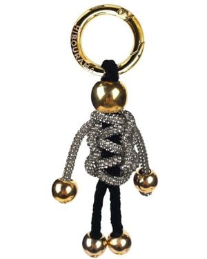 HIBOURAMA Mini Pop - Meerkleurig