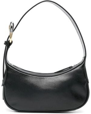 STAUD Shoulder Bags - Negro