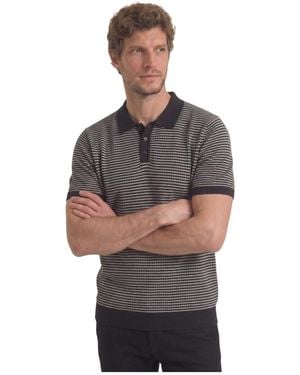 DRYKORN Polo Shirts - Gris