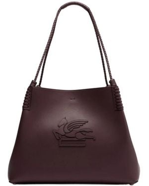 ショルダーバッグ ETRO Men Shoulder Bags WP1B0001 AO001 Y0412 Y0412 YELLOW Etro Shoulder bag for Men SS25 | GIGLIO.COM