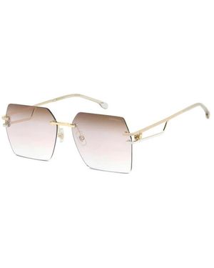 Carrera Ca 3102/S/Bb Sonnenbrille - Lila