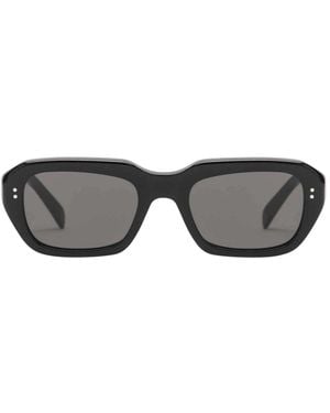 Retrosuperfuture Sunglasses - Gris