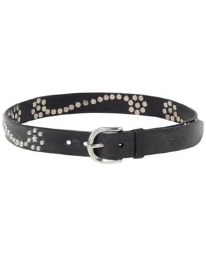 Our Legacy Belts for Men | Online Sale up to 45% off | Lyst Our Legacy Belts for Men | Online Sale up to 45% off | Lyst
