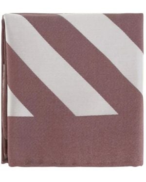 Brunello Cucinelli Scarves - Morado