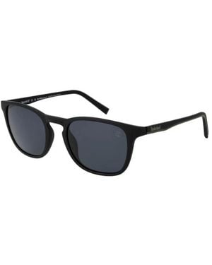 Timberland Sunglasses - Blue