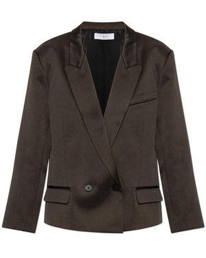 IRO Blazers - Nero