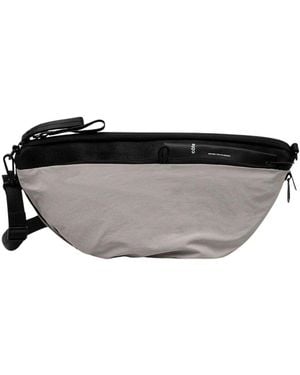 Côte&Ciel Belt Bags - Schwarz