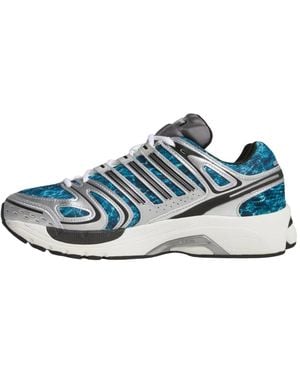 adidas Originals Adistar Control 5 M - Blauw