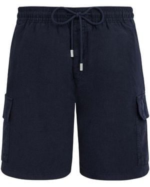 Vilebrequin Beachwear - Azul
