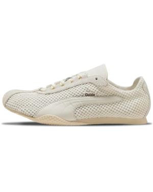 PUMA H-Street - Wit