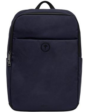 Joop! Dinamico Pietro Rucksack - Blau