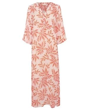 Part Two Maxi Dresses - Rosa