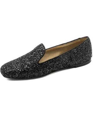 PROSPERINE® Loafers - Zwart