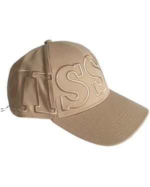 Missoni Hats & Caps - Natural