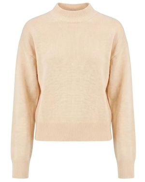 Pinko Truien - Naturel
