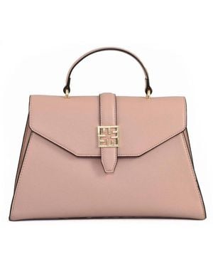 Ermanno Scervino Bags > handbags - Rose