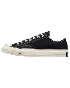 Converse Sneakers - Noir