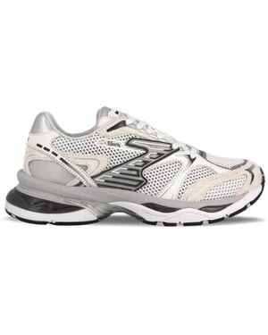 Etonic Kendari 3.0 - Weiß