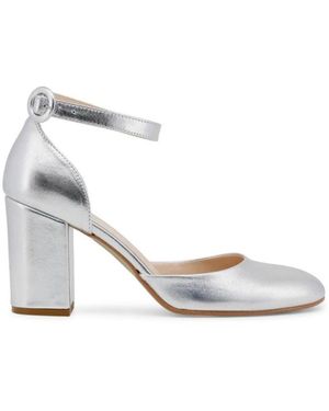 Made in Italia Pumps - Bianco