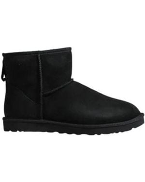 UGG Winter Boots - Nero