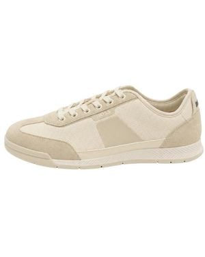 BOSS Sneakers - Neutro