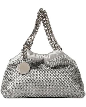 Stella McCartney Handbags - Gris