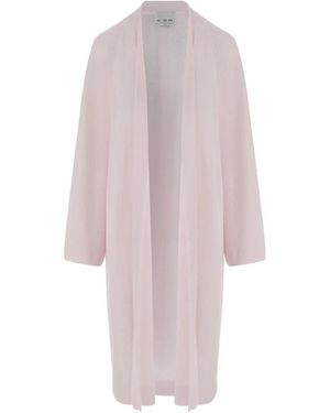 Sa Su Phi Truien & Vesten ,Roze