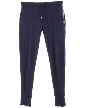 Paul Smith Sweatpants - Blu