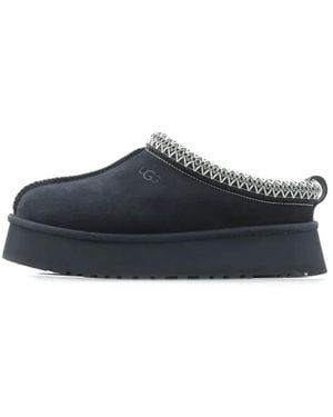 UGG Slippers - Blue