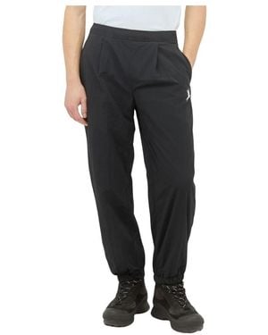 66 North Sweatpants - Noir