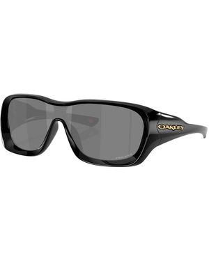 Oakley Sunglasses - Black