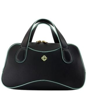 CASABLANCA Tote bags for Women | Online Sale up to 55% off