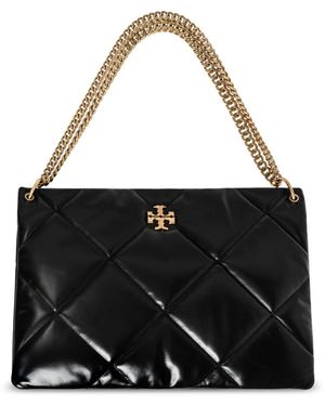Tory Burch Shoulder Bags - Nero
