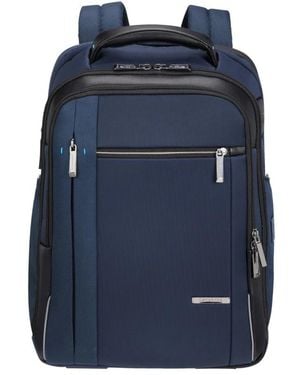 Samsonite Backpacks - Azul