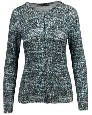 Dolce & Gabbana Cardigans - Verde