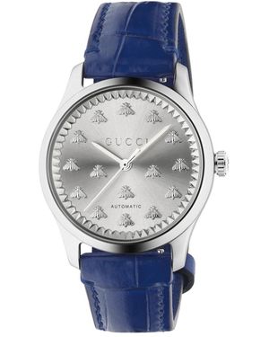 Gucci Watches - Blue