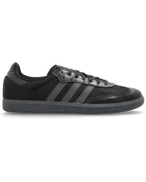 adidas Originals Sneakers - Negro