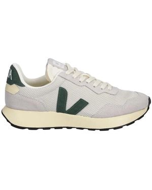 Veja Sneakers - Blanc