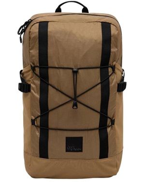 Jack Wolfskin Backpacks - Verde