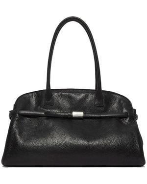 Orciani Handbags - Nero