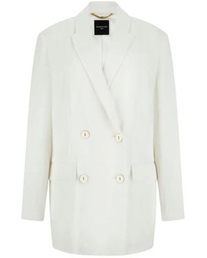 Marciano Blazers - Bianco
